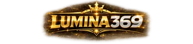 LUMINA369